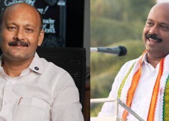 കായംകുളത്ത് എം ലിജു, കൊച്ചി ഉറപ്പിച്ച് മുഹമ്മദ് ഷിയാസ്; പ്രഖ്യാപനം ഇന്നുണ്ടാകും