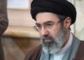 രക്തസാക്ഷികളുടെ ചോരയ്ക്ക് പകരം ചോദിക്കും’; ഇറാന്റെ പുതിയ പരമോന്നത നേതാവ് മൊജ്തബ ഖമനയി