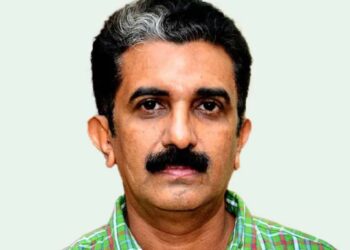 നവീൻ ബാബുവിന്‍റെ മരണത്തിൽ തുടരന്വേഷണം; നാല് കാര്യങ്ങൾ അന്വേഷിച്ച് റിപ്പോർട്ട് സമർപ്പിക്കണമെന്ന് കോടതി