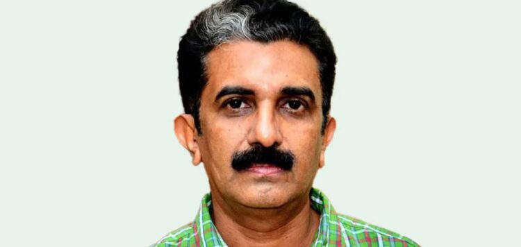 നവീൻ ബാബുവിന്റെ മരണത്തിൽ തുടരന്വേഷണം; നാല് കാര്യങ്ങൾ അന്വേഷിച്ച് റിപ്പോർട്ട് സമർപ്പിക്കണമെന്ന് കോടതി