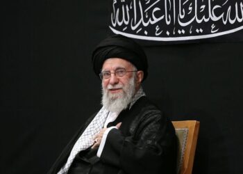 ഇറാന് തിരിച്ചടി; ഖമനയി കൊല്ലപ്പെട്ടെന്ന് സ്ഥിരീകരിച്ച് ഇറാൻ, 40 ദിവസത്തെ ദുഃഖാചരണം പ്രഖ്യാപിച്ചു