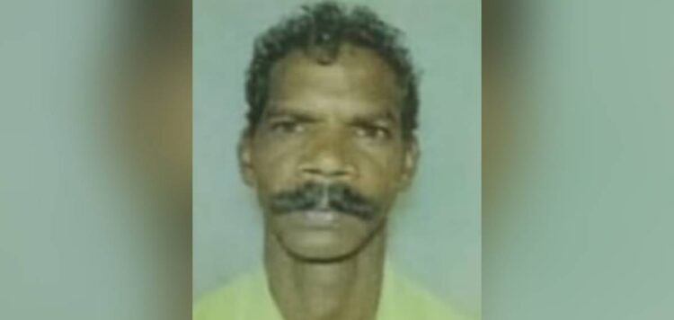 വീണ്ടും ജീവനെടുത്ത് കാട്ടാനക്കലി; തൃശ്ശൂരിൽ കാട്ടാന ആക്രമണത്തിൽ വനം വകുപ്പ് വാച്ചർക്ക് ദാരുണാന്ത്യം