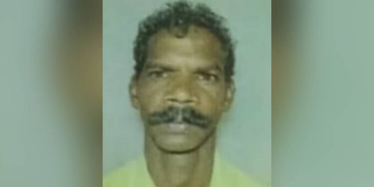 വീണ്ടും ജീവനെടുത്ത് കാട്ടാനക്കലി; തൃശ്ശൂരിൽ കാട്ടാന ആക്രമണത്തിൽ വനം വകുപ്പ് വാച്ചർക്ക് ദാരുണാന്ത്യം