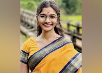 ചെന്നൈയിൽ വാഹനാപകടം; മലയാളി നിയമവിദ്യാർത്ഥിനിക്ക് ദാരുണാന്ത്യം