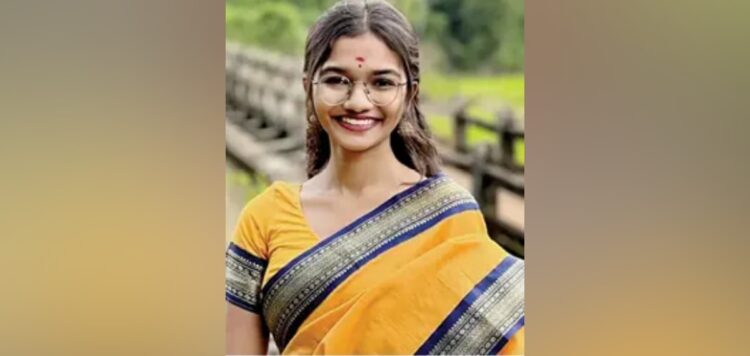 ചെന്നൈയിൽ വാഹനാപകടം; മലയാളി നിയമവിദ്യാർത്ഥിനിക്ക് ദാരുണാന്ത്യം