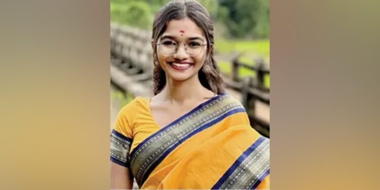 ചെന്നൈയിൽ വാഹനാപകടം; മലയാളി നിയമവിദ്യാർത്ഥിനിക്ക് ദാരുണാന്ത്യം