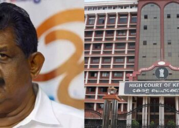 തൊണ്ടിമുതൽ തിരിമറിക്കേസ്: ആൻ്റണി രാജുവിനെതിരെ ക്രിമിനല്‍ക്കുറ്റം കണ്ടെത്തുക പ്രയാസമെന്ന് ഹൈക്കോടതി