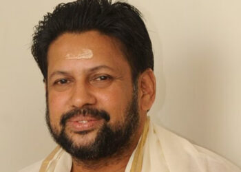 ശബരിമല സ്വർണക്കൊള്ളയിൽ തന്ത്രി വീണ്ടും കുരുക്കിലേക്ക്; SITയുടെ അപ്പീലിൽ ഹൈക്കോടതി നോട്ടീസ് നൽകി