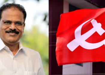 അബ്ദുറഹിമാൻ രണ്ടത്താണിയെ ഇടത് സ്ഥാനാര്‍ത്ഥിയാക്കാന്‍ നീക്കം, കൂടിക്കാഴ്ച നടത്തി