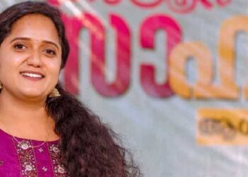 റേഷൻ കാർഡ് വിവാദം: ശ്രീനാദേവി കുഞ്ഞമ്മയുടെ പേര് വോട്ടർ പട്ടികയിൽനിന്നും നീക്കും; ഉത്തരവിറക്കി