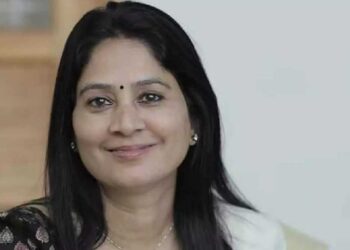 കണ്ണീർ ആയുധമാക്കാൻ താല്പര്യം ഇല്ല; നിയമപരമായി മുന്നോട്ട് പോകും: യു പ്രതിഭ