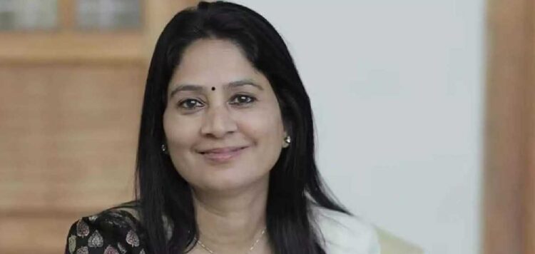കണ്ണീർ ആയുധമാക്കാൻ താല്പര്യം ഇല്ല; നിയമപരമായി മുന്നോട്ട് പോകും: യു പ്രതിഭ