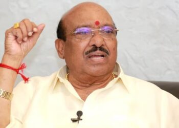 വെള്ളാപ്പള്ളി നടേശന് ആശ്വാസം; എസ്എന്‍ഡിപി യോഗം ഭാരവാഹി സ്ഥാനത്തുനിന്ന് നീക്കിയ ഉത്തരവിന് സ്‌റ്റേ
