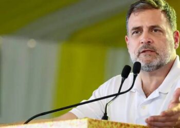 യുഡിഎഫിന്റെ തെരഞ്ഞെടുപ്പ് പ്രചാരണം; രാഹുല്‍ ഗാന്ധി ബുധനാഴ്ച്ച കോഴിക്കോട്ടേക്ക്, റാലിയിൽ പങ്കെടുക്കും