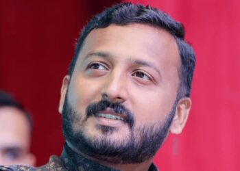 രാഹുൽ സൈക്കോപാത്ത്, അബോർഷന് സമ്മതിപ്പിച്ചത് ഭീഷണിയിലൂടെ’; ജാമ്യം റദ്ദാക്കണമെന്ന ഹർജിയുമായി ആദ്യ പരാതിക്കാരി