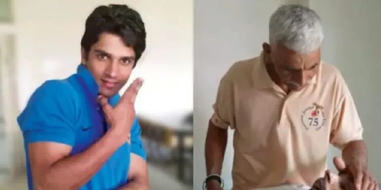 ദയാവധത്തില്‍ സുപ്രധാന വിധി; പഞ്ചാബ് സ്വദേശിയായ 32കാരന്റെ വൈദ്യസഹായം പിന്‍വലിക്കാന്‍ സുപ്രീംകോടതിയുടെ അനുമതി