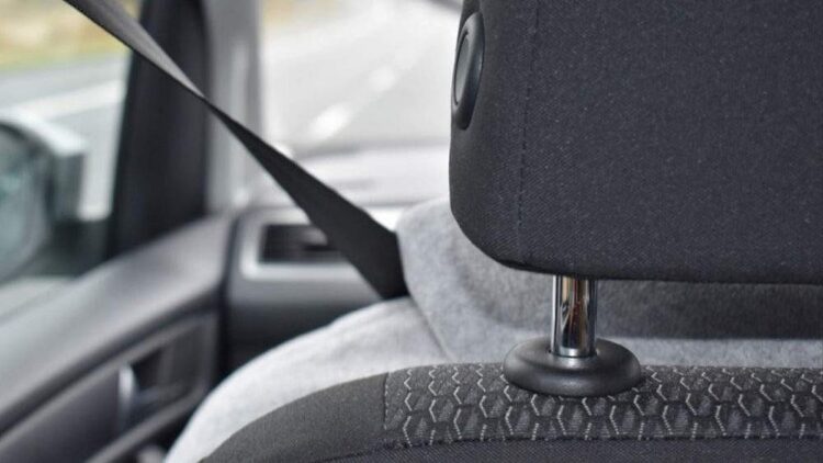 പിന്നിലും വേണം സീറ്റ് ബെല്‍റ്റ്’; മുന്നറിയിപ്പുമായി കേരളാ പൊലിസ്