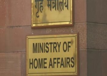 ഇറാന്‍ അനുകൂലികളെ നിരീക്ഷിക്കണം, സുരക്ഷ ശക്തമാക്കണമെന്ന് സംസ്ഥാനങ്ങളോട് കേന്ദ്രം