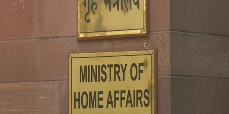 ഇറാന്‍ അനുകൂലികളെ നിരീക്ഷിക്കണം, സുരക്ഷ ശക്തമാക്കണമെന്ന് സംസ്ഥാനങ്ങളോട് കേന്ദ്രം