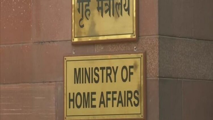 ഇറാന് അനുകൂലികളെ നിരീക്ഷിക്കണം, സുരക്ഷ ശക്തമാക്കണമെന്ന് സംസ്ഥാനങ്ങളോട് കേന്ദ്രം