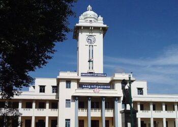 സംസ്ഥാനത്തെ സര്‍വകലാശാലകള്‍ക്ക് ഇനി ഒരേ സമയക്രമം; അക്കാദമിക കലണ്ടറിന് അംഗീകാരം