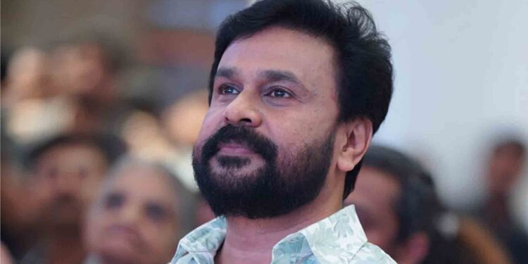 ദിലീപിനെ വെറുതെ വിട്ടത് നിയമവിരുദ്ധം; നടിയെ ആക്രമിച്ച കേസിൽ അപ്പീൽ ഫയലിൽ; പ്രതികൾക്ക് നോട്ടീസ്