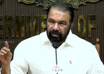 ഇന്നുമുതല്‍ ആരംഭിക്കുന്ന എസ്എസ്എല്‍സി പരീക്ഷ കടുകട്ടിയാകുമെന്ന പ്രചാരണം തെറ്റെന്ന് വിദ്യാഭ്യാസമന്ത്രി വി ശിവന്‍കുട്ടി