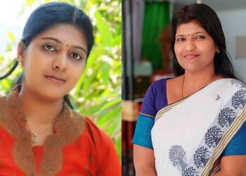 37 മണ്ഡലങ്ങളിലെ കോണ്‍ഗ്രസ് പട്ടികയായി, സിറ്റിങ് എംഎല്‍എമാരില്‍ രണ്ടു പേര്‍ ഇല്ല