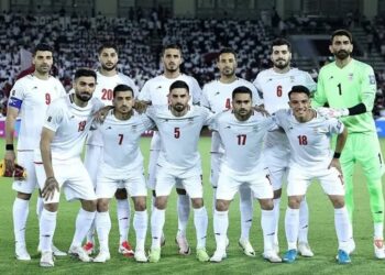 ലോകകപ്പിനില്ല’; ബഹിഷ്‌കരണ ഭീഷണിയുമായി ഇറാന്‍ കായിക മന്ത്രി