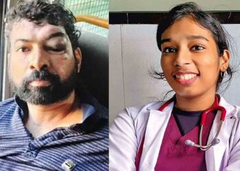 മനഃപൂർവ്വം അല്ല, പ്രായശ്ചിത്തം ചെയ്യാൻ തയ്യാറെന്ന് പ്രതി, വധശിക്ഷ നൽകണമെന്ന് പ്രോസിക്യൂഷൻ; ഡോ. വന്ദനദാസ് കൊലക്കേസിൽ ശിക്ഷ 21 ന്