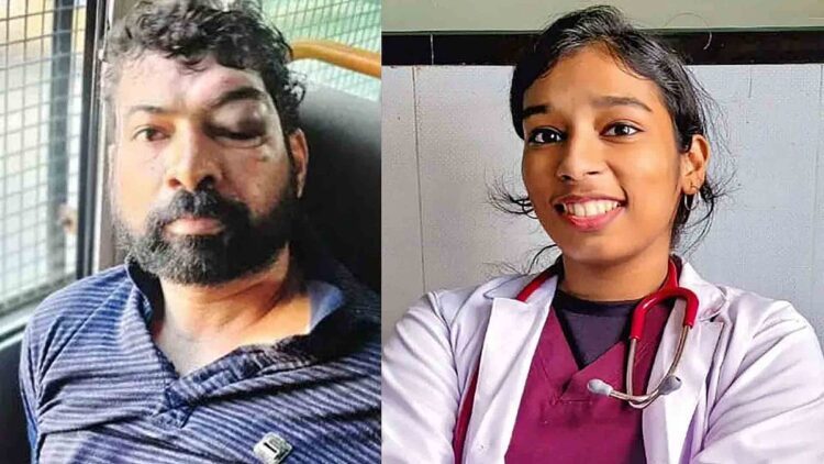മനഃപൂർവ്വം അല്ല, പ്രായശ്ചിത്തം ചെയ്യാൻ തയ്യാറെന്ന് പ്രതി, വധശിക്ഷ നൽകണമെന്ന് പ്രോസിക്യൂഷൻ; ഡോ. വന്ദനദാസ് കൊലക്കേസിൽ ശിക്ഷ 21 ന്