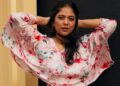 മറ്റൊരാളെ വേദനിപ്പിക്കുന്നതിലൂടെ അവർക്ക് സന്തോഷം കിട്ടുന്നുണ്ടാകാം; വിമർശനങ്ങൾ കൂടുതലും കുടുംബത്തിൽ നിന്ന്