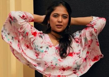 മറ്റൊരാളെ വേദനിപ്പിക്കുന്നതിലൂടെ അവർക്ക് സന്തോഷം കിട്ടുന്നുണ്ടാകാം; വിമർശനങ്ങൾ കൂടുതലും കുടുംബത്തിൽ നിന്ന്