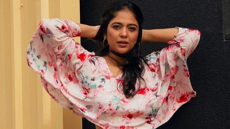 മറ്റൊരാളെ വേദനിപ്പിക്കുന്നതിലൂടെ അവർക്ക് സന്തോഷം കിട്ടുന്നുണ്ടാകാം; വിമർശനങ്ങൾ കൂടുതലും കുടുംബത്തിൽ നിന്ന്