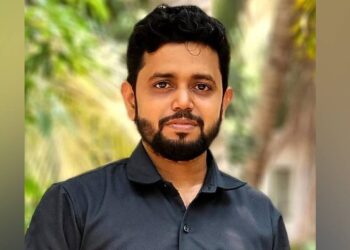 കാസർകോട് ബിഎൽഒ ജീവനൊടുക്കി; ജോലി സമ്മർദ്ദമെന്ന ആരോപണവുമായി കുടുംബം