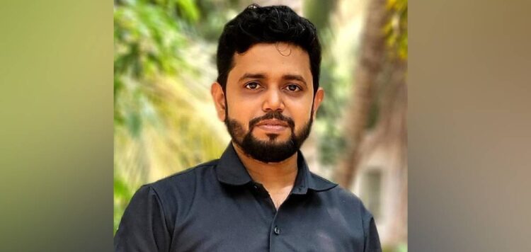 കാസർകോട് ബിഎൽഒ ജീവനൊടുക്കി; ജോലി സമ്മർദ്ദമെന്ന ആരോപണവുമായി കുടുംബം