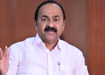 കോണ്ഗ്രസ് 95, ലീഗ് 27′; വടകരയിൽ ആർഎംപി, ബേപ്പൂരിൽ ടിഎംസി, തിരുവനന്തപുരത്ത് സിഎംപി; യുഡിഎഫിൽ സീറ്റ്ധാരണ