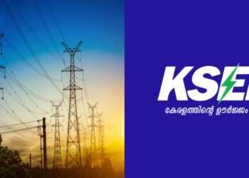സ്വയം നിയന്ത്രിക്കണം: പീക്ക് സമയത്തെ വൈദ്യുതി ഉപയോഗത്തിൽ നിർദ്ദേശവുമായി KSEB