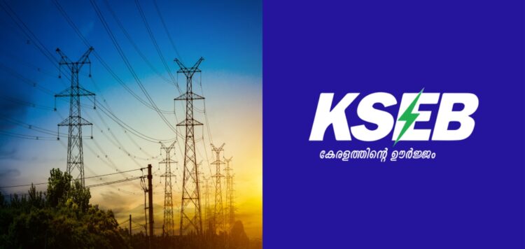 സ്വയം നിയന്ത്രിക്കണം: പീക്ക് സമയത്തെ വൈദ്യുതി ഉപയോഗത്തിൽ നിർദ്ദേശവുമായി KSEB