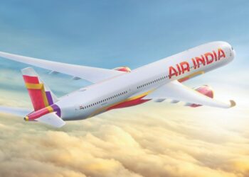 ഇസ്രയേലിലേക്കുള്ള വിമാന സർവീസുകൾ നിർത്തലാക്കി എയർ ഇന്ത്യ; സാഹചര്യം നിരീക്ഷിക്കുന്നുവെന്ന് ഇന്ത്യൻ എംബസി