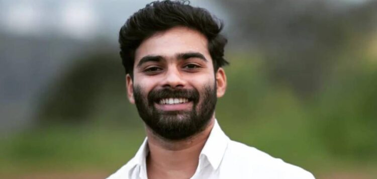 ലൈംഗിക ഉദ്ദേശ്യത്തോടെ ശരീരത്തില് സ്പര്ശിച്ചു’; കെഎസ്യു കണ്ണൂര് ജില്ലാ പ്രസിഡന്റ് എം സി അതുലിനെതിരെ കേസ്