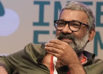ലൈംഗികാതിക്രമക്കേസ്; രഞ്ജിത്ത് ജയിലിലേക്ക്, റിമാന്ഡ് ചെയ്തു