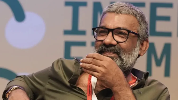 ലൈംഗികാതിക്രമക്കേസ്; രഞ്ജിത്ത് ജയിലിലേക്ക്, റിമാന്ഡ് ചെയ്തു