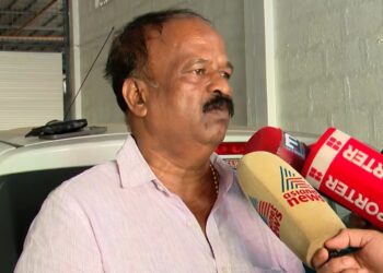തിരുവമ്പാടി ഇത്തവണ വെടിക്കെട്ടിന് ഇല്ല, സർക്കാർ പറയുന്നത് അനുസരിക്കും: തിരുവമ്പാടി ദേവസ്വം