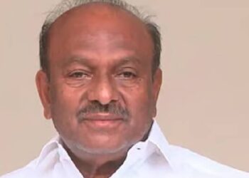 ശബരിമല സ്വർണക്കൊള്ള; ദേവസ്വം ബോർഡ് മുൻ അംഗം കെ പി ശങ്കരദാസിന് സ്വാഭാവിക ജാമ്യം