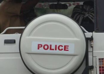 വിനോദയാത്രയ്ക്കിടെ പുഴയില്‍ കുളിക്കാനിറങ്ങി; രണ്ട് വിദ്യാര്‍ത്ഥികള്‍ മുങ്ങി മരിച്ചു