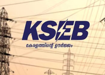 ഇരുട്ടടി; സംസ്ഥാനത്ത് അപ്രഖ്യാപിത ലോഡ്ഷെഡിങുമായി കെഎസ്ഇബി