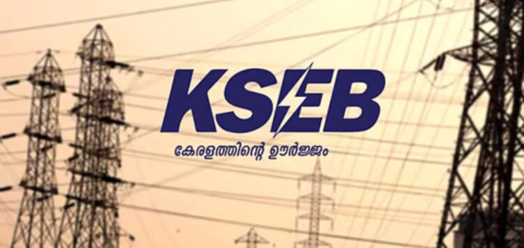 ഇരുട്ടടി; സംസ്ഥാനത്ത് അപ്രഖ്യാപിത ലോഡ്ഷെഡിങുമായി കെഎസ്ഇബി