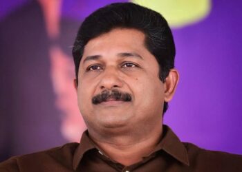 മുണ്ടക്കൈ-ചൂരല്മല ദുരന്തം; കോണ്ഗ്രസ് അവതരിപ്പിച്ചത് കള്ളക്കണക്ക്: എം സ്വരാജ്