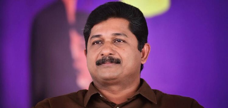 മുണ്ടക്കൈ-ചൂരല്‍മല ദുരന്തം; കോണ്‍ഗ്രസ് അവതരിപ്പിച്ചത് കള്ളക്കണക്ക്: എം സ്വരാജ്